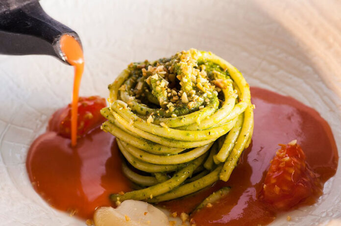 il_cappero_01