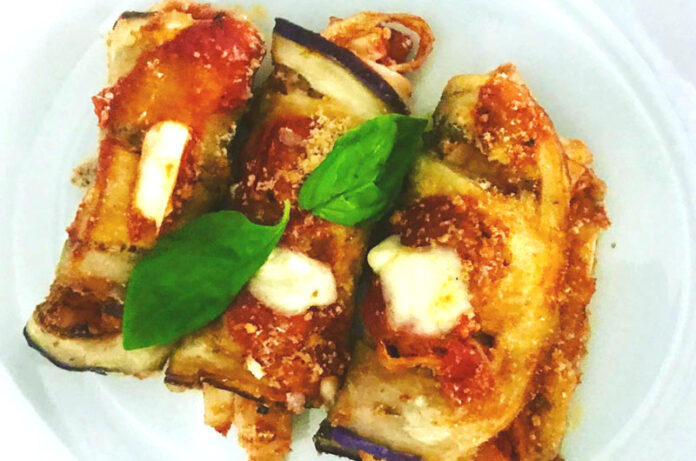 trattoria_da_pina_01