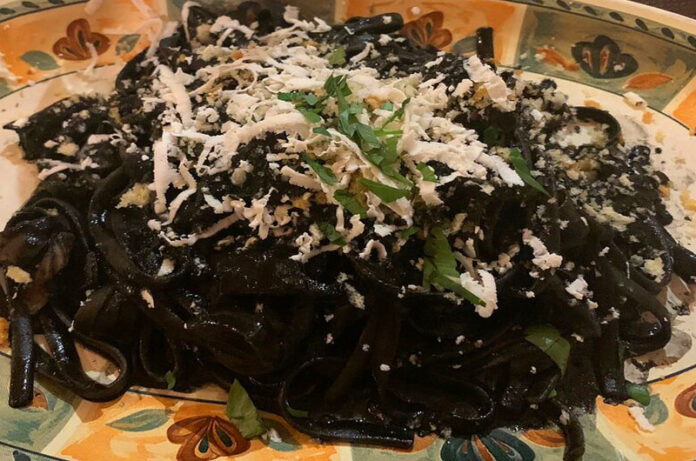 trattoria_terranova_03