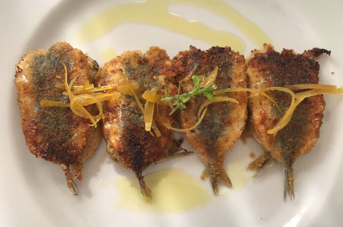 cucina_costiera_02