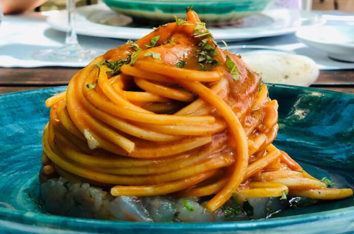 foresteria_planeta_ristorante_04