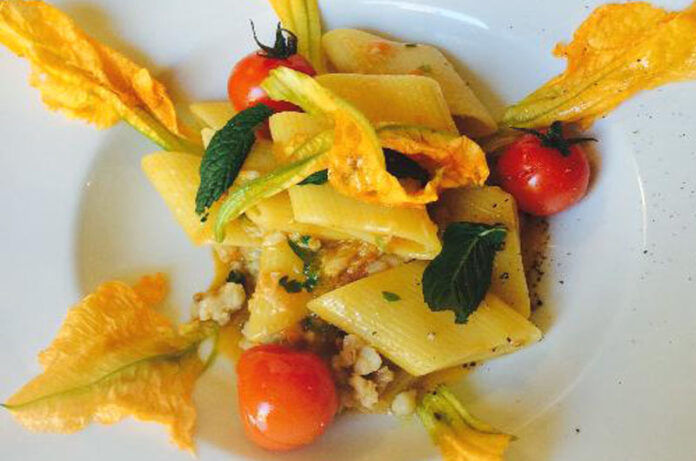 osteria_rossodivino_02